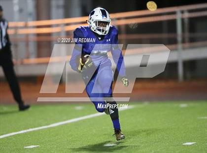 Thumbnail 2 in Salado @ Jarrell photogallery.