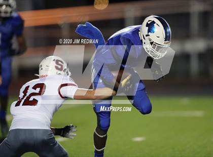 Thumbnail 2 in Salado @ Jarrell photogallery.