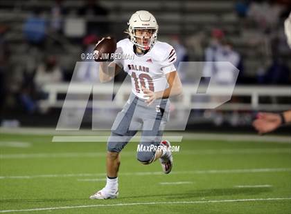 Thumbnail 1 in Salado @ Jarrell photogallery.