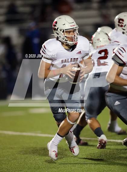 Thumbnail 2 in Salado @ Jarrell photogallery.