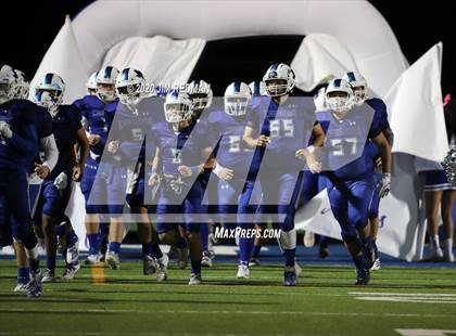 Thumbnail 1 in Salado @ Jarrell photogallery.