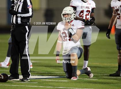 Thumbnail 2 in Salado @ Jarrell photogallery.