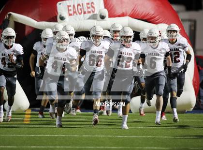 Thumbnail 3 in Salado @ Jarrell photogallery.