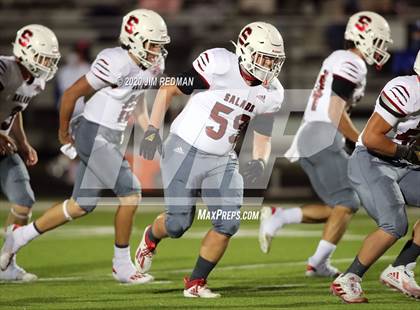 Thumbnail 3 in Salado @ Jarrell photogallery.