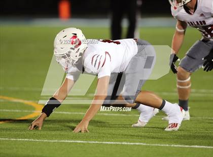 Thumbnail 3 in Salado @ Jarrell photogallery.