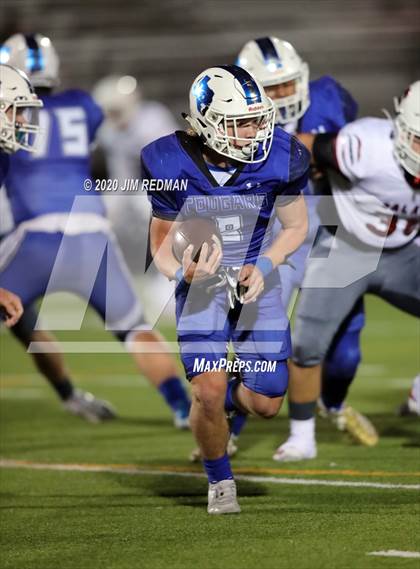 Thumbnail 3 in Salado @ Jarrell photogallery.