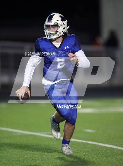 Thumbnail 1 in Salado @ Jarrell photogallery.