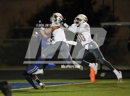 Thumbnail 1 in Salado @ Jarrell photogallery.