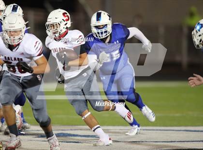 Thumbnail 3 in Salado @ Jarrell photogallery.
