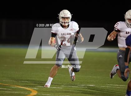 Thumbnail 3 in Salado @ Jarrell photogallery.