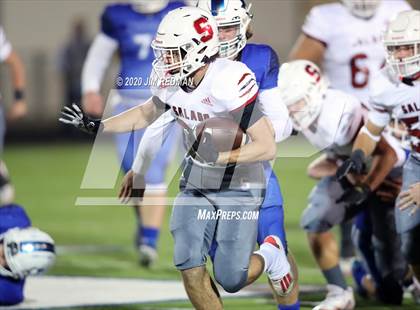 Thumbnail 3 in Salado @ Jarrell photogallery.