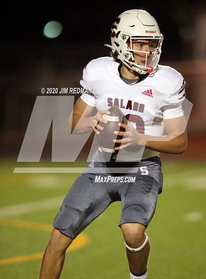 Thumbnail 3 in Salado @ Jarrell photogallery.