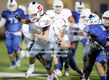 Thumbnail 2 in Salado @ Jarrell photogallery.