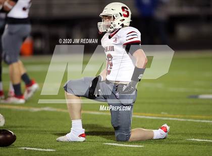 Thumbnail 3 in Salado @ Jarrell photogallery.