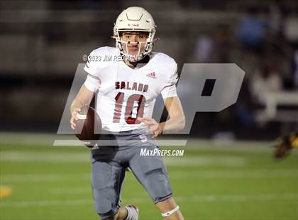 Thumbnail 3 in Salado @ Jarrell photogallery.