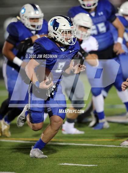 Thumbnail 1 in Salado @ Jarrell photogallery.