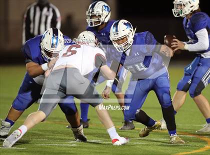 Thumbnail 1 in Salado @ Jarrell photogallery.
