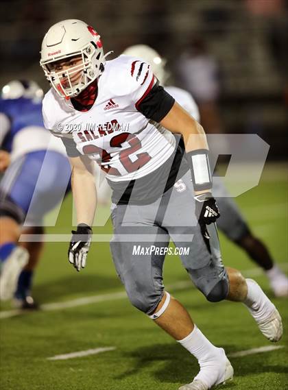 Thumbnail 2 in Salado @ Jarrell photogallery.