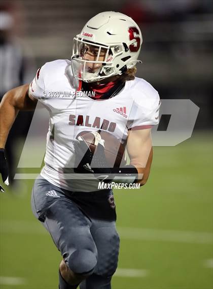 Thumbnail 2 in Salado @ Jarrell photogallery.