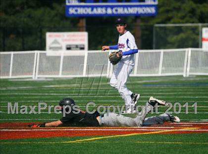 Thumbnail 3 in Clear Lake @ St. Vincent de Paul photogallery.