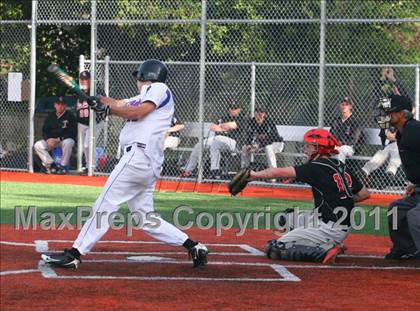 Thumbnail 3 in Clear Lake @ St. Vincent de Paul photogallery.