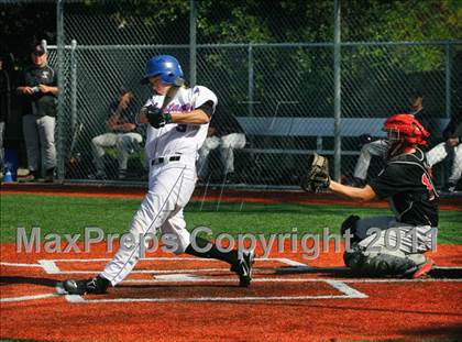 Thumbnail 2 in Clear Lake @ St. Vincent de Paul photogallery.