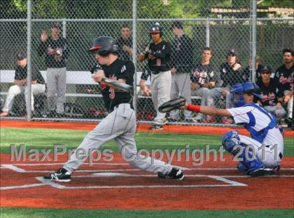 Thumbnail 3 in Clear Lake @ St. Vincent de Paul photogallery.