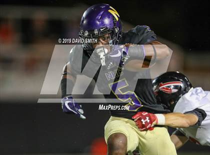 Thumbnail 3 in Fort Osage @ North Kansas City photogallery.