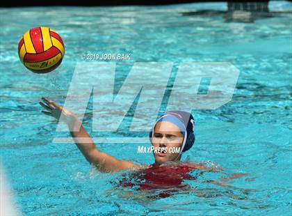 Thumbnail 3 in Tamalpais @ Campolindo (Acalanes Invitational) photogallery.