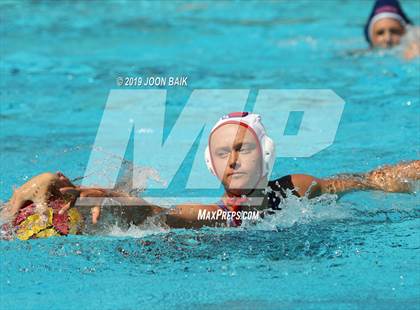 Thumbnail 3 in Tamalpais @ Campolindo (Acalanes Invitational) photogallery.
