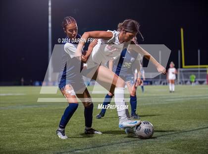 Thumbnail 2 in Mountain Ridge @ Salt Lake Academy photogallery.