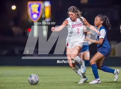 Thumbnail 2 in Mountain Ridge @ Salt Lake Academy photogallery.