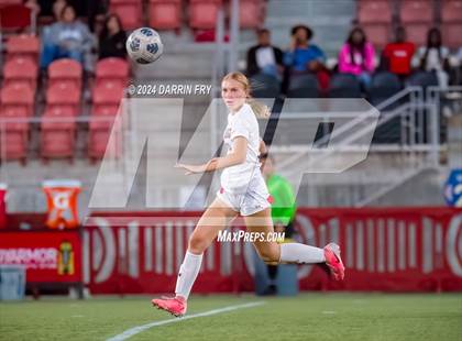 Thumbnail 3 in Mountain Ridge @ Salt Lake Academy photogallery.
