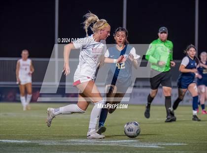 Thumbnail 3 in Mountain Ridge @ Salt Lake Academy photogallery.