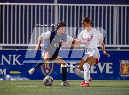 Thumbnail 2 in Mountain Ridge @ Salt Lake Academy photogallery.