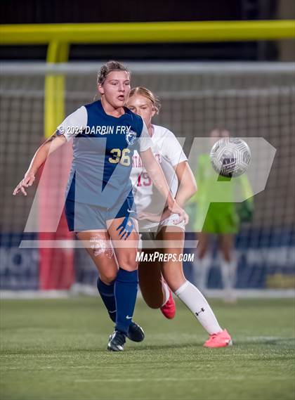 Thumbnail 3 in Mountain Ridge @ Salt Lake Academy photogallery.