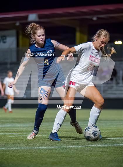 Thumbnail 3 in Mountain Ridge @ Salt Lake Academy photogallery.