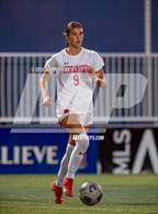 Photo from the gallery "Mountain Ridge @ Salt Lake Academy"