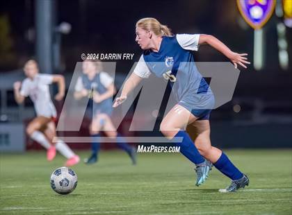 Thumbnail 3 in Mountain Ridge @ Salt Lake Academy photogallery.