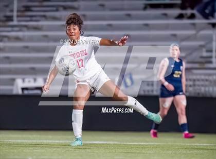 Thumbnail 2 in Mountain Ridge @ Salt Lake Academy photogallery.