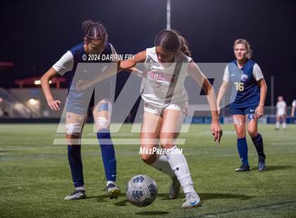 Thumbnail 3 in Mountain Ridge @ Salt Lake Academy photogallery.