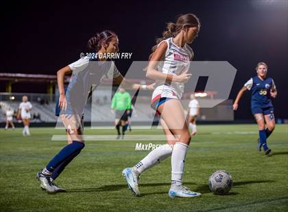 Thumbnail 1 in Mountain Ridge @ Salt Lake Academy photogallery.