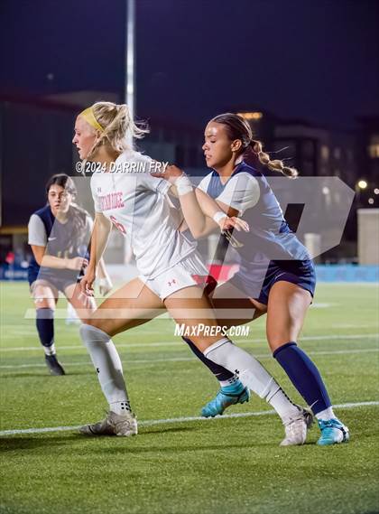 Thumbnail 3 in Mountain Ridge @ Salt Lake Academy photogallery.
