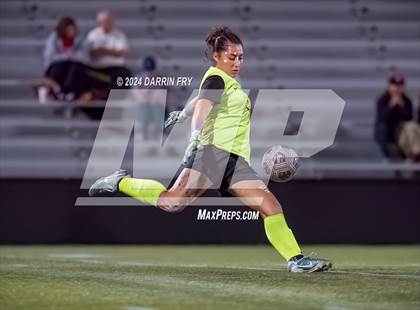 Thumbnail 2 in Mountain Ridge @ Salt Lake Academy photogallery.