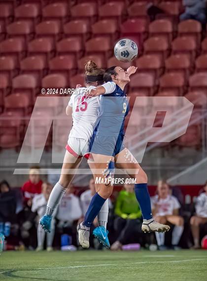 Thumbnail 2 in Mountain Ridge @ Salt Lake Academy photogallery.