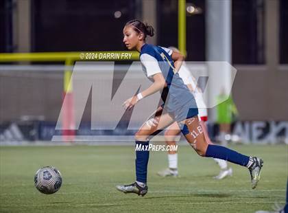 Thumbnail 2 in Mountain Ridge @ Salt Lake Academy photogallery.