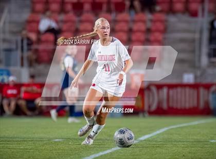 Thumbnail 3 in Mountain Ridge @ Salt Lake Academy photogallery.