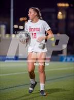 Photo from the gallery "Mountain Ridge @ Salt Lake Academy"