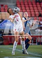 Photo from the gallery "Mountain Ridge @ Salt Lake Academy"