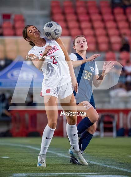 Thumbnail 3 in Mountain Ridge @ Salt Lake Academy photogallery.